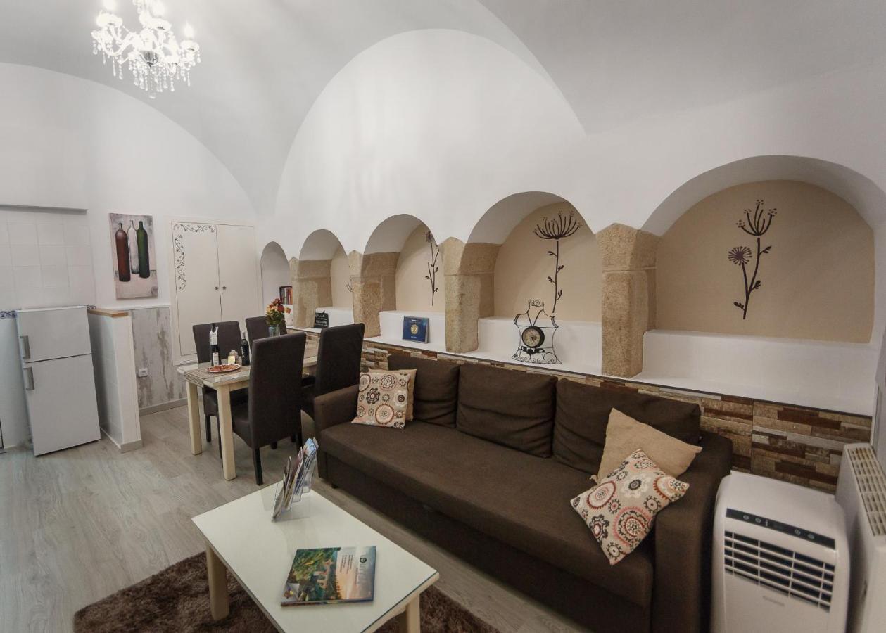 Destino Deluxe Las Hadas Caces מראה חיצוני תמונה